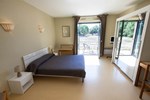 Апартаменты Le Patio Occitan Апартаменты Le Patio Occitan