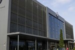 Отель De Vere VILLAGE London Elstree - Hotel & Leisure Club Отель De Vere VILLAGE London Elstree - Hotel & Leisure Club