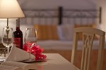 Отель Hotel Sylesia Отель Hotel Sylesia