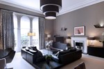 Апартаменты Chester Residence Апартаменты Chester Residence