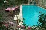 Мини-отель Mas de Beauplan Мини-отель Mas de Beauplan