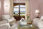Отель Aquila Rithymna Beach Отель Aquila Rithymna Beach