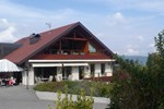 Отель Hotel Golf et Montagne Отель Hotel Golf et Montagne