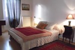 Гостевой дом L'Auberge Romaine Гостевой дом L'Auberge Romaine