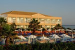 Отель Aquis Sandy Beach Resort Отель Aquis Sandy Beach Resort
