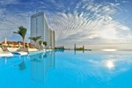Отель Grand Hotel & Casino International Отель Grand Hotel & Casino International