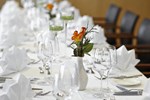 Отель Hotel Krone Отель Hotel Krone