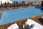 Отель Hotel Valhalla Spa Отель Hotel Valhalla Spa