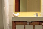 Отель Hotel Diamant Отель Hotel Diamant