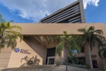 Отель Hyatt Regency Merida Отель Hyatt Regency Merida