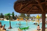 Отель Camping Sunelia Domaine de la Dragonnière Отель Camping Sunelia Domaine de la Dragonnière
