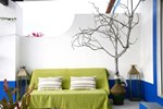 Гостевой дом Casas Do Sal Гостевой дом Casas Do Sal