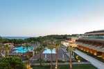 Отель EPIC SANA Algarve Hotel Отель EPIC SANA Algarve Hotel