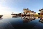 Отель Eco Suites Resort Отель Eco Suites Resort