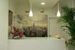 Отель Dom Joao Hotel Отель Dom Joao Hotel