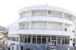 Мини-отель Oasis Мини-отель Oasis