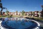 Апартаменты Sunset Village - Villas & Apartment Апартаменты Sunset Village - Villas & Apartment