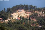 Апартаменты Apartamentos Quinta da Martinela Апартаменты Apartamentos Quinta da Martinela