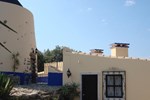 Апартаменты Vila Quinta dos Ferreiros Апартаменты Vila Quinta dos Ferreiros