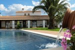 Гостевой дом Agro-Turismo Monte da Galega Гостевой дом Agro-Turismo Monte da Galega
