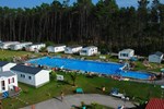 Отель Land's Hause Bungalows Отель Land's Hause Bungalows