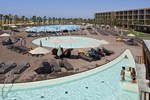 Отель Vidamar Algarve Hotel Отель Vidamar Algarve Hotel