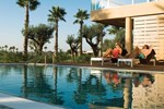 Отель Vidamar Algarve Villas Отель Vidamar Algarve Villas