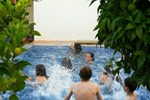 Гостевой дом Casa Verde - Turismo de Habitacao Гостевой дом Casa Verde - Turismo de Habitacao