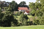 Отель Quinta do Pantano, Agro Turismo Отель Quinta do Pantano, Agro Turismo