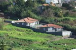 Апартаменты Paraiso das Flores Апартаменты Paraiso das Flores