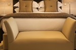Отель Great Fosters Отель Great Fosters