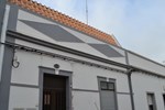 Гостевой дом Residência Juventude Гостевой дом Residência Juventude