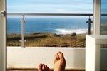 Гостевой дом Silver Coast Vacation Inn Гостевой дом Silver Coast Vacation Inn