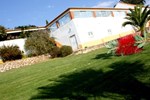Гостевой дом Quinta Encosta das Freiras - Turismo Rural Гостевой дом Quinta Encosta das Freiras - Turismo Rural
