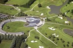 Отель Hampshire Golfhotel - Waterland Отель Hampshire Golfhotel - Waterland