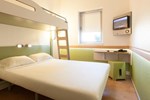 Отель Hotel ibis Budget Vila Nova de Gaia Отель Hotel ibis Budget Vila Nova de Gaia