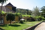 Гостевой дом Casal Agricola De Cever Гостевой дом Casal Agricola De Cever