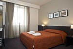 Гостевой дом Riversuites Гостевой дом Riversuites