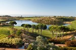 Отель Monte Rei Golf & Country Club Отель Monte Rei Golf & Country Club