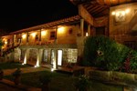 Гостевой дом 1720 Quinta da Cancela Гостевой дом 1720 Quinta da Cancela