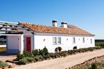 Мини-отель Cerca do Sul Мини-отель Cerca do Sul