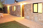 Вилла Quinta das Oliveiras Charming Residence Вилла Quinta das Oliveiras Charming Residence