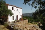 Апартаменты Quinta do Barrieiro Апартаменты Quinta do Barrieiro