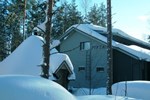 Вилла Kullasmarina Holiday Villas Вилла Kullasmarina Holiday Villas