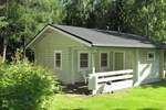 Отель Apianlahti Camping Отель Apianlahti Camping