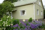 Мини-отель Bed and Breakfast Tiinas Мини-отель Bed and Breakfast Tiinas