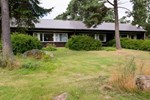 Апартаменты Kuuskajaskari Archipelago Apartments Апартаменты Kuuskajaskari Archipelago Apartments