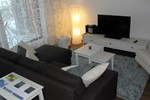 Апартаменты Rauhan Village Апартаменты Rauhan Village