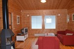 Апартаменты Matilda VIP Cottages Апартаменты Matilda VIP Cottages