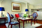 Отель Centre Point Sukhumvit Soi 10 Отель Centre Point Sukhumvit Soi 10